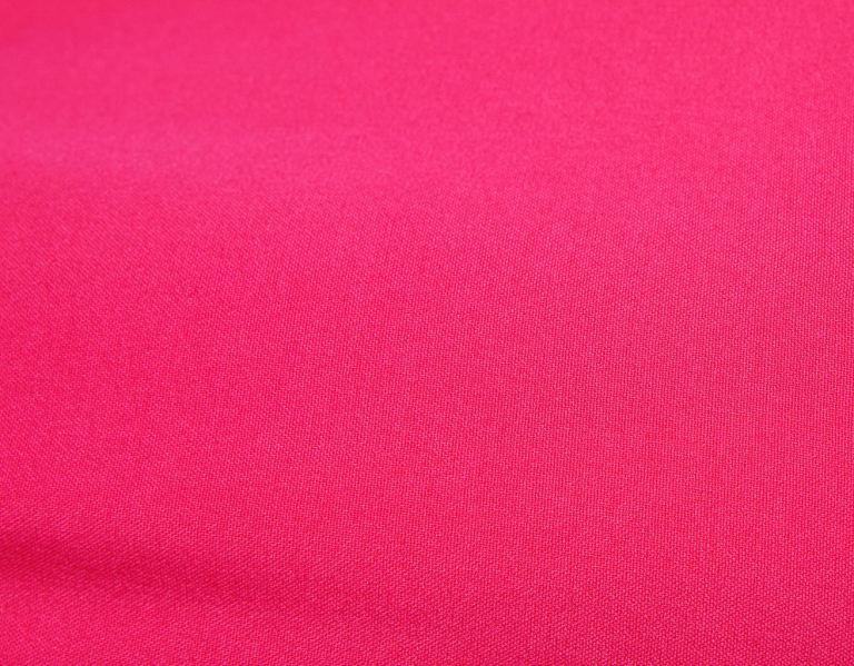 Bershka Brede-leg Pants With Belt Loops Pakken Dames Fuchsie | DPrnrvzU0eM