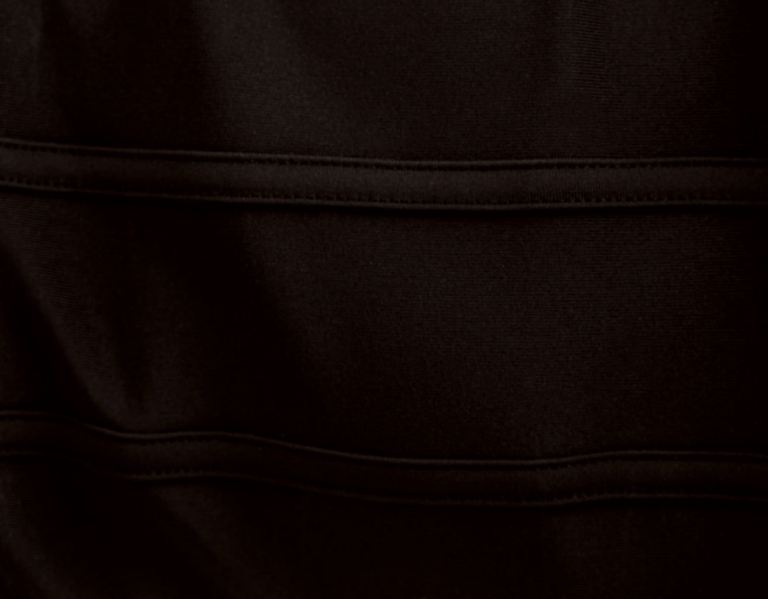 Bershka Corset Topjes Dames Zwart | 3zIy2jR6q8f