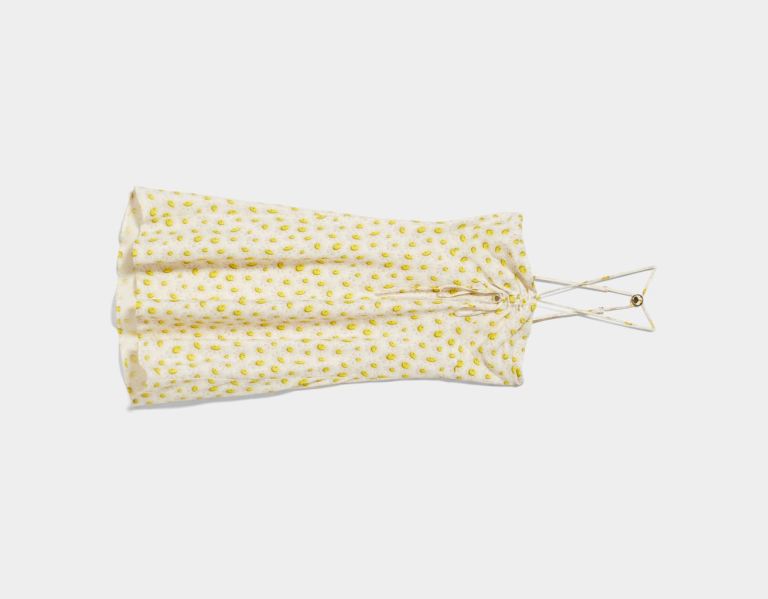 Bershka Kort Smiley® Print Mini Jurken Dames Room | i3g1Hu3hNk1