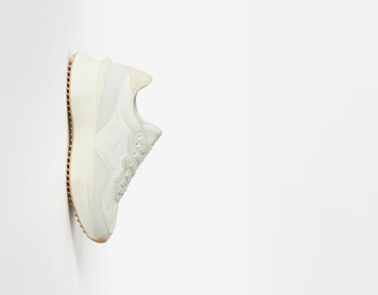 Bershka Multi-piece Sneakers Dames Gekleurd | RFuANZqbKUj