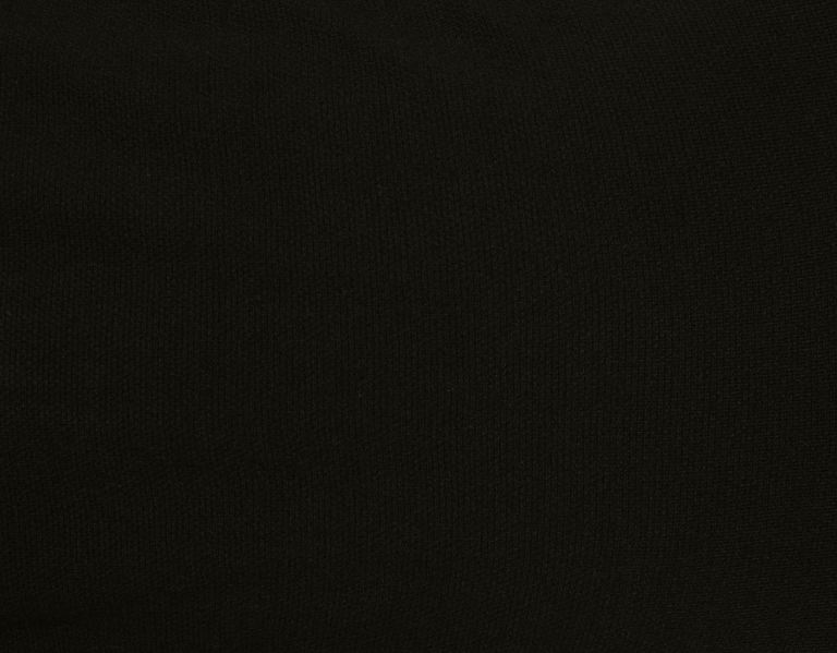 Bershka Textured Trui Truien Heren Zwart | EXvDVyUF6n7