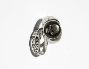 Zilver