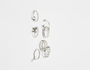 Zilver