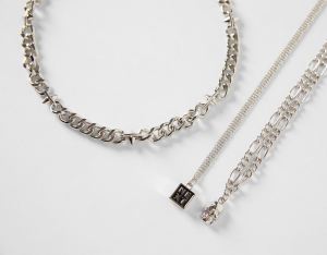 Zilver
